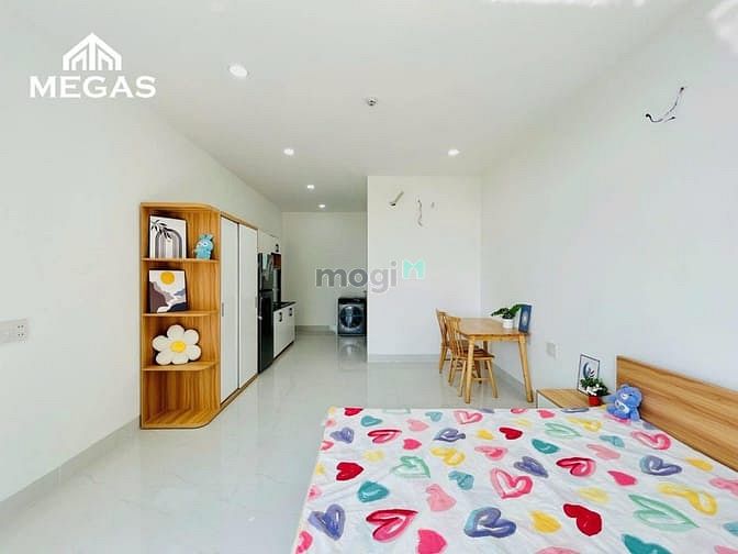 Hình ảnh Mb6623 nạp rút nhanh chóng cho thuê mới đầy đủ nội thất ngay đường Hoàng Sa