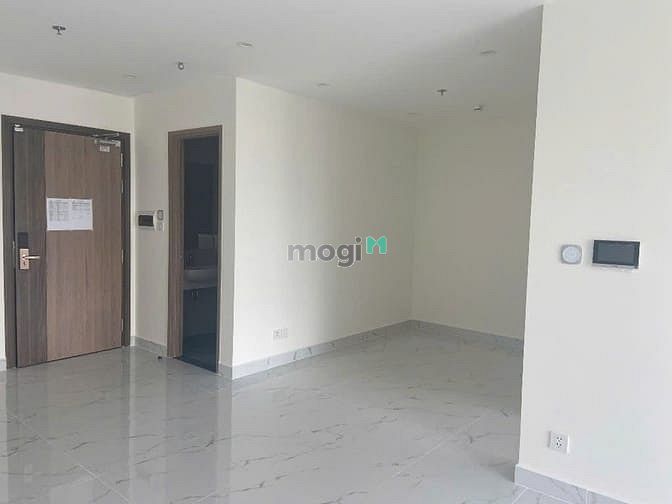 Hình ảnh Bcons City, tháp Green Emerald căn 2PN 52m2/ 1 tỷ 090