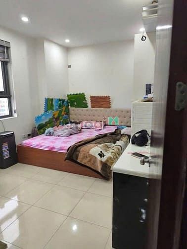 Hình ảnh Chung cư Bàu cát, p10, Tân BÌnh:75m2, 2p ngủ,2wc,NT, 12tr/th