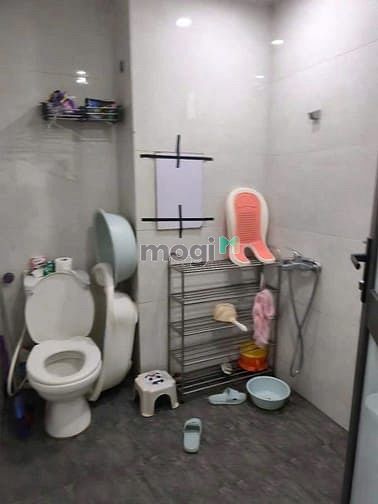 Hình ảnh Chung cư Bàu cát, p10, Tân BÌnh:75m2, 2p ngủ,2wc,NT, 12tr/th