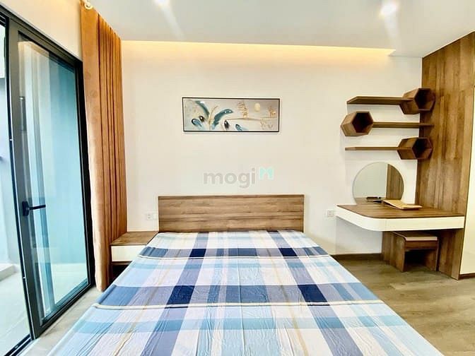 Hình ảnh Bán nhanh căn Diamond Alnata 2PN2WC full nội thất cao cấp