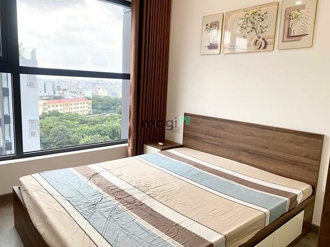 Hình ảnh Bán nhanh căn Diamond Alnata 2PN2WC full nội thất cao cấp