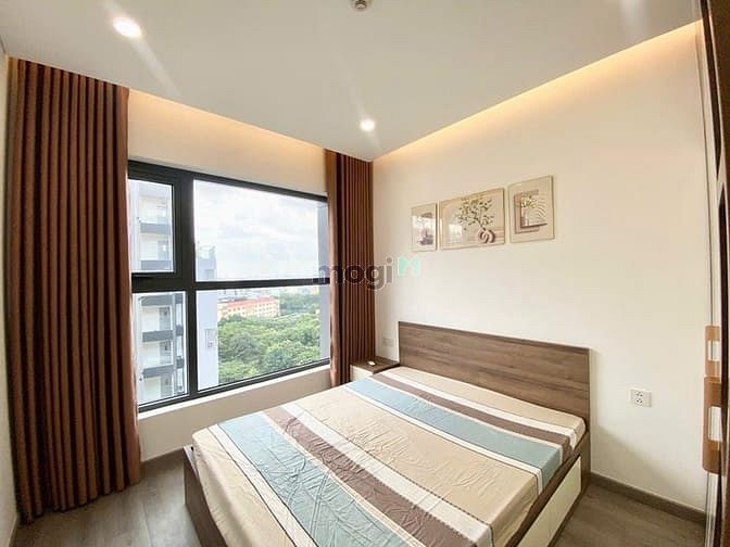 Hình ảnh Bán nhanh căn Diamond Alnata 2PN2WC full nội thất cao cấp