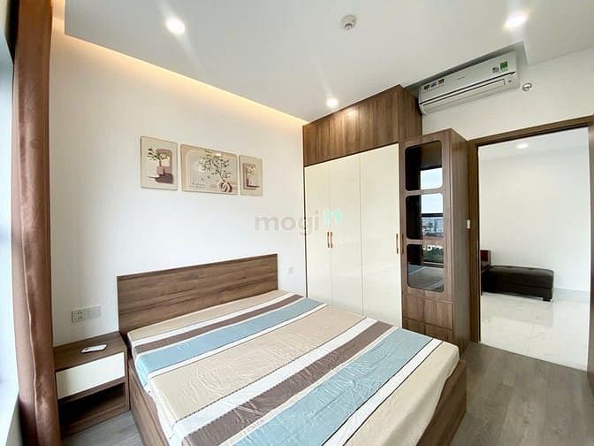 Hình ảnh Bán nhanh căn Diamond Alnata 2PN2WC full nội thất cao cấp
