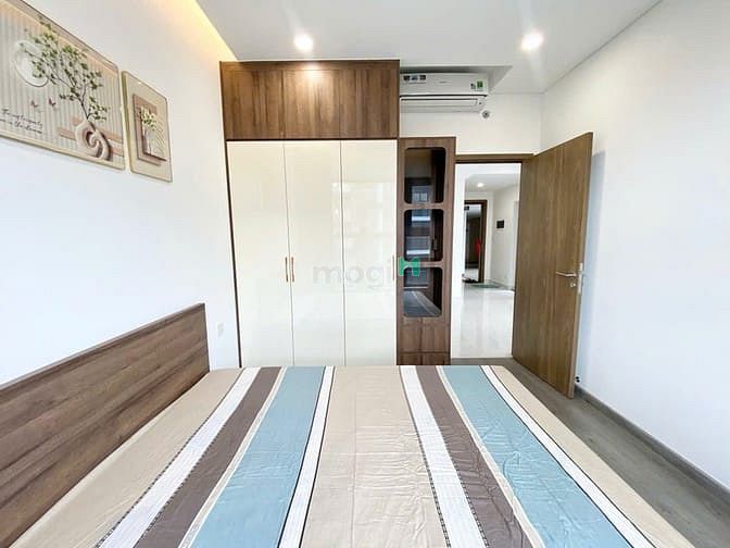 Hình ảnh Bán nhanh căn Diamond Alnata 2PN2WC full nội thất cao cấp