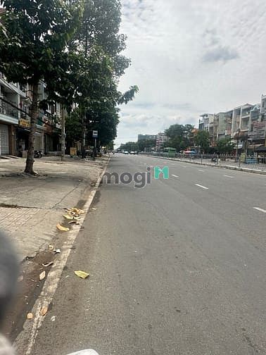 Hình ảnh Cho thuê nhà khu Tên Lửa, MT đường Tên Lửa, P. Bình Trị Đông B, 4 x 20
