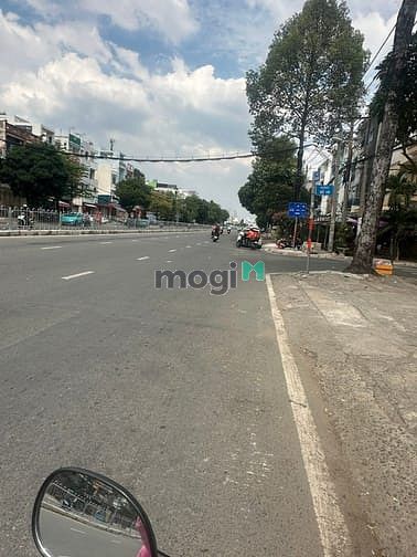 Hình ảnh Cho thuê nhà khu Tên Lửa, MT đường Tên Lửa, P. Bình Trị Đông B, 4 x 20