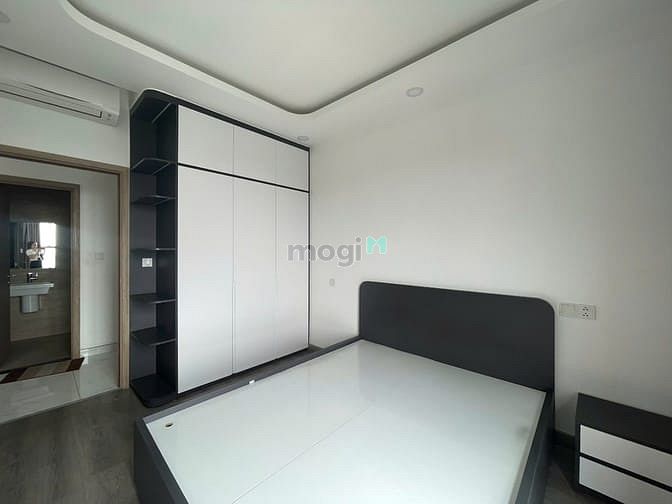 Hình ảnh 3PN2WC - DIAMOND ALNATA hướng Đông Nam 6 tỷ 4