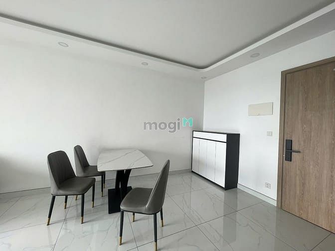 Hình ảnh 3PN2WC - DIAMOND ALNATA hướng Đông Nam 6 tỷ 4