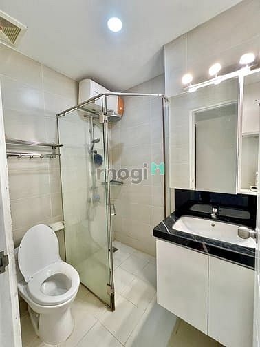 Hình ảnh Chung cư Sky center ,Phổ Quang,Tân Bình: 79m2, 2p ngủ, 2wc,Nt,17tr/th