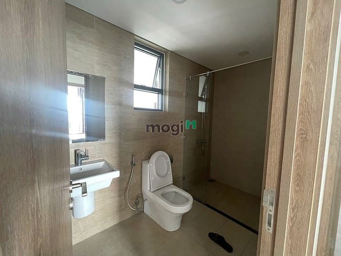 Hình ảnh 3PN2WC - DIAMOND ALNATA hướng Đông Nam 6 tỷ 4