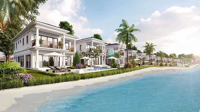 Hình ảnh Costamigo Phan Thiết: Nâng tầm trải nghiệm nghỉ dưỡng với Best Western