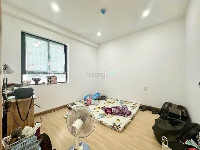 Hình ảnh Chung cư PN Techcons, Hoa Sứ, Phú Nhuận: 16tr/tháng, 2p ngủ, 92m2