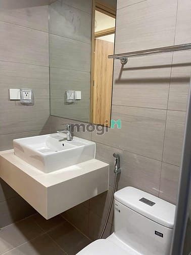 Hình ảnh Chung cư PN Techcons, Hoa Sứ, Phú Nhuận: 16tr/tháng, 2p ngủ, 92m2