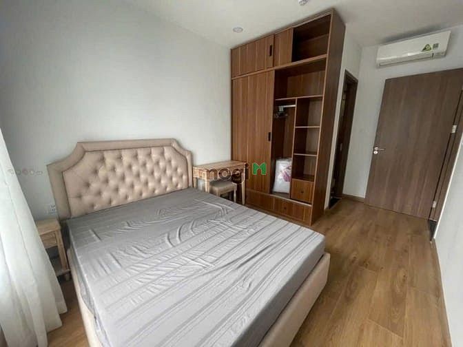 Hình ảnh Cho thuê chung cư Phúc Yên 2, Phan Huy Ích, TB: Lầu 14, 2pn 2wc, 10tr5