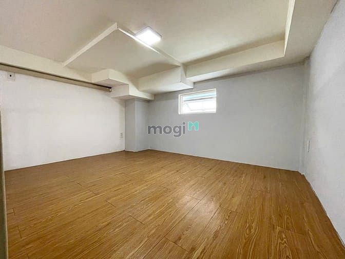 Hình ảnh Căn Hộ Full Nội Thất Giá Học Sinh