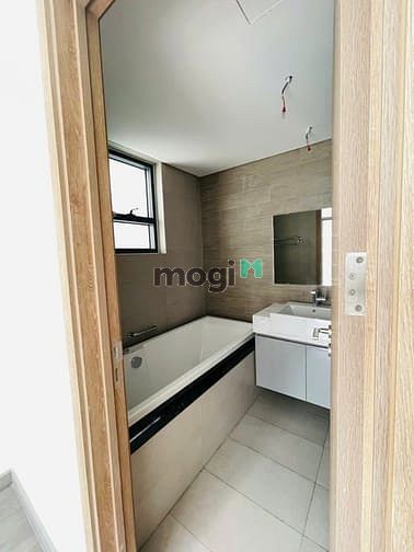 Hình ảnh Bán nhanh 3PN2WC Diamond Alnata giá siêu tốt 5 tỷ 850