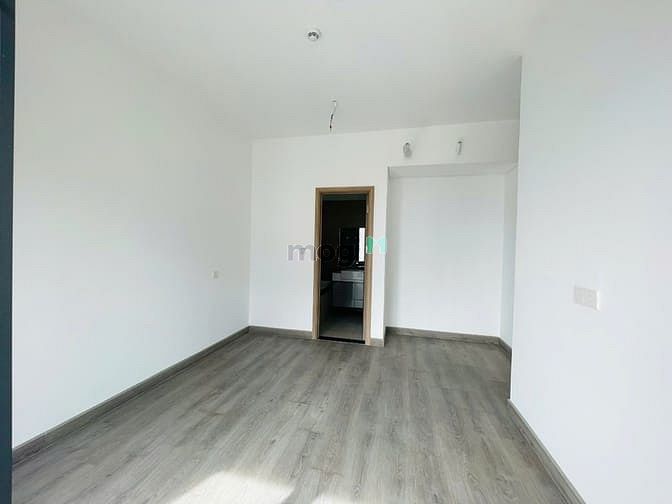 Hình ảnh Bán nhanh 3PN2WC Diamond Alnata giá siêu tốt 5 tỷ 850