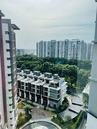 Hình ảnh Bán nhanh 3PN2WC Diamond Alnata giá siêu tốt 5 tỷ 850
