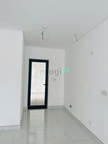Hình ảnh Bán nhanh 3PN2WC Diamond Alnata giá siêu tốt 5 tỷ 850