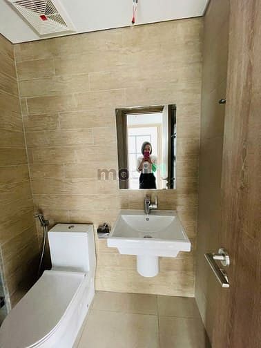 Hình ảnh Bán nhanh 3PN2WC Diamond Alnata giá siêu tốt 5 tỷ 850