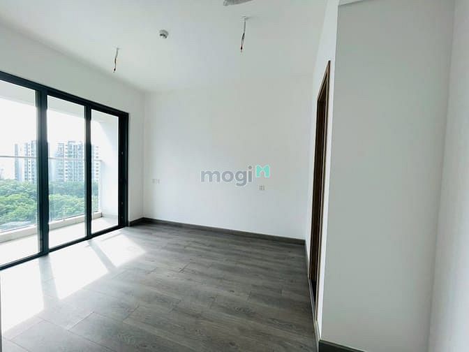 Hình ảnh Bán nhanh 3PN2WC Diamond Alnata giá siêu tốt 5 tỷ 850