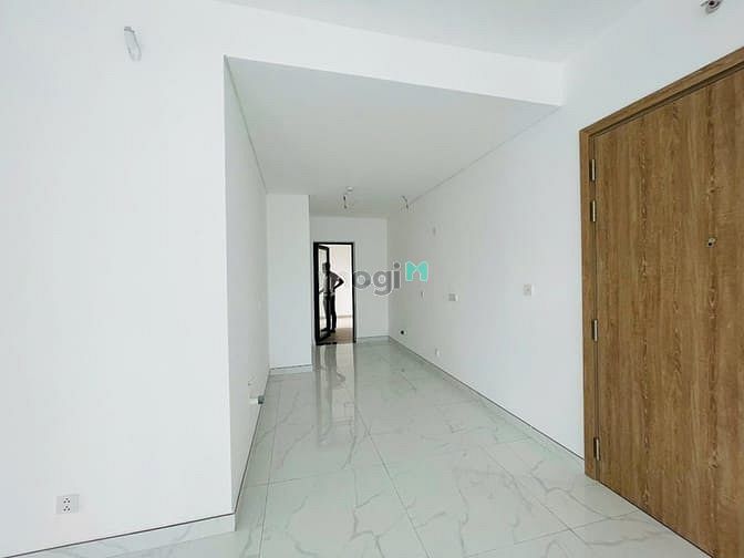 Hình ảnh Bán nhanh 3PN2WC Diamond Alnata giá siêu tốt 5 tỷ 850