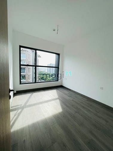 Hình ảnh Bán nhanh 3PN2WC Diamond Alnata giá siêu tốt 5 tỷ 850