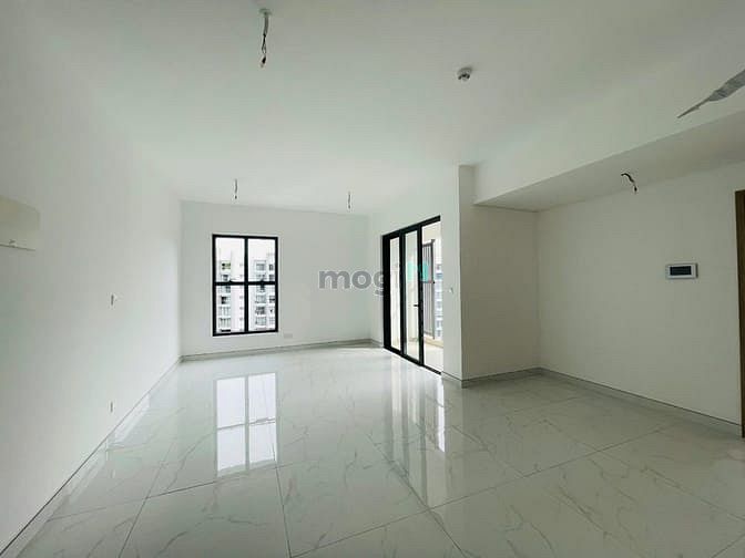 Hình ảnh Bán nhanh 3PN2WC Diamond Alnata giá siêu tốt 5 tỷ 850