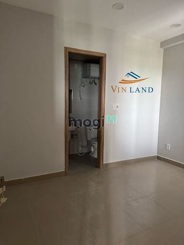 Hình ảnh ⛔️ HOT ⛔️ Cho thuê Trang Chủ MB66.COM / Đăng Ký Tặng 66K A6-A7 P.Quang Vinh- Gần siêu thị Mega Biên H