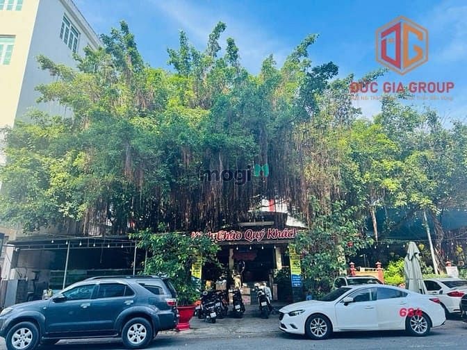 Hình ảnh Bán đất cách đường Đồng Khởi 20m hẻm Highland coffe SHR 119m2 giá 8 tỷ