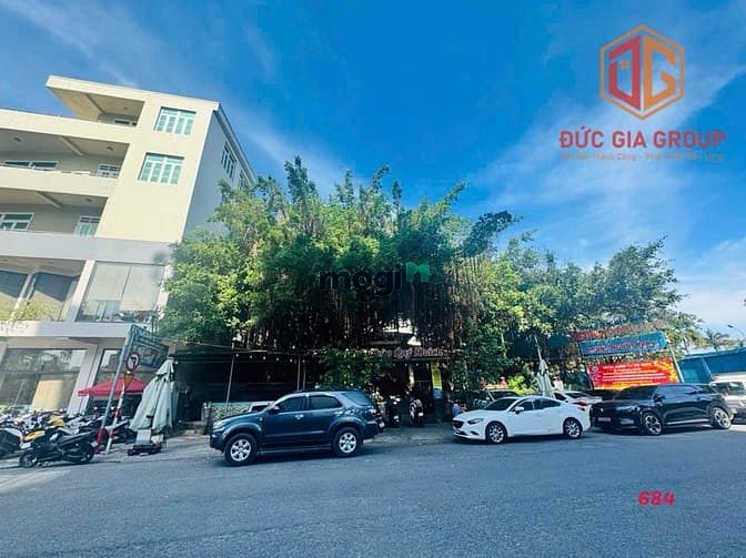 Hình ảnh Bán đất cách đường Đồng Khởi 20m hẻm Highland coffe SHR 119m2 giá 8 tỷ