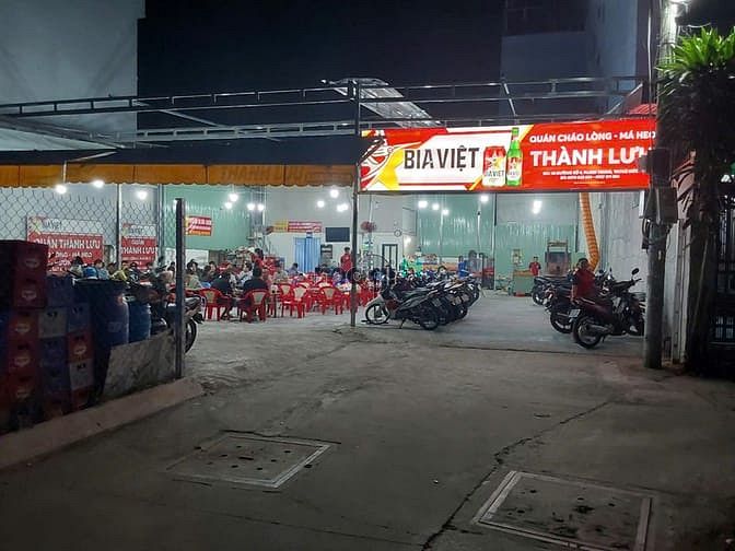 Hình ảnh Bán 3 lô đất thổ cư 51m2 - hẻm xe tải, đường 9, Linh Trung - hơn 5 tỷ