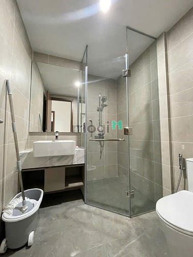 Hình ảnh Chung cư CC Park Legen, Hoàng Văn Thụ, TB: 2pn, nhà mới, 80m2 15tr/th