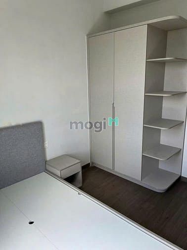 Hình ảnh Chung cư CC Park Legen, Hoàng Văn Thụ, TB: 2pn, nhà mới, 80m2 15tr/th