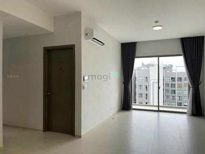 Hình ảnh Chung cư CC Park Legen, Hoàng Văn Thụ, TB: 2pn, nhà mới, 80m2 15tr/th