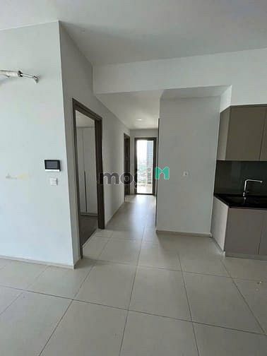 Hình ảnh Chung cư CC Park Legen, Hoàng Văn Thụ, TB: 2pn, nhà mới, 80m2 15tr/th