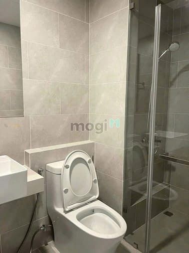 Hình ảnh Chung cư CC Park Legen, Hoàng Văn Thụ, TB: 2pn, nhà mới, 80m2 15tr/th