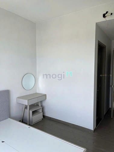 Hình ảnh Chung cư CC Park Legen, Hoàng Văn Thụ, TB: 2pn, nhà mới, 80m2 15tr/th