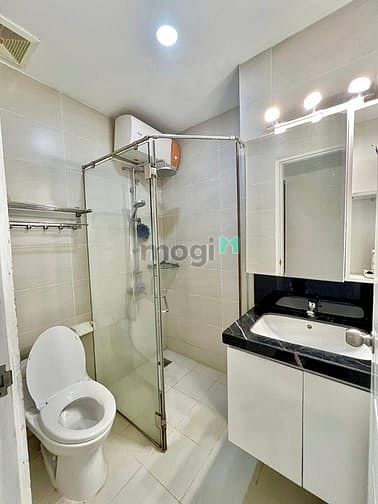 Hình ảnh Chung cư Sky center ,Phổ Quang,Tân Bình: 79m2, 2p ngủ, 2wc,Nt,17tr/th