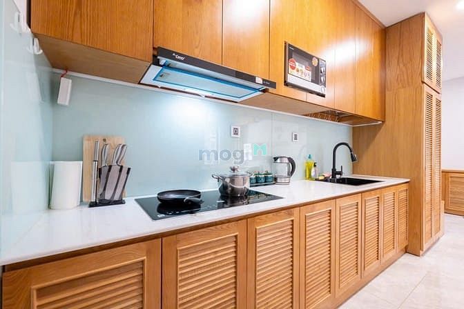Hình ảnh Bán Trang Chủ MB66.COM / Đăng Ký Tặng 66K cao cấp Midtown Phú Mỹ Hưng Q.7 dt 80m2 có 2PN giá 7.9 tỷ