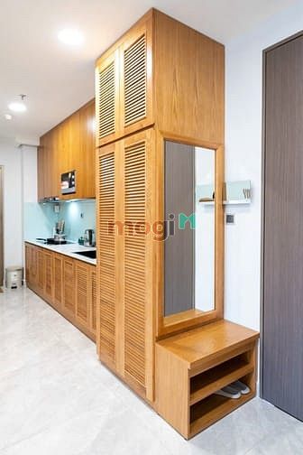 Hình ảnh Bán Trang Chủ MB66.COM / Đăng Ký Tặng 66K cao cấp Midtown Phú Mỹ Hưng Q.7 dt 80m2 có 2PN giá 7.9 tỷ