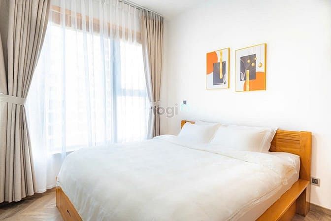Hình ảnh Bán Trang Chủ MB66.COM / Đăng Ký Tặng 66K cao cấp Midtown Phú Mỹ Hưng Q.7 dt 80m2 có 2PN giá 7.9 tỷ