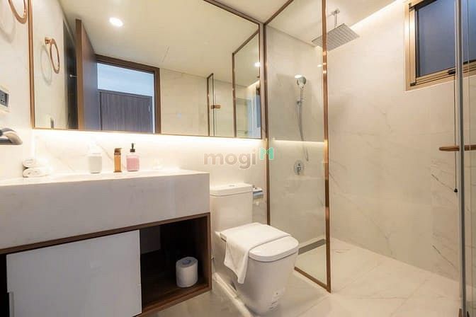Hình ảnh Bán Trang Chủ MB66.COM / Đăng Ký Tặng 66K cao cấp Midtown Phú Mỹ Hưng Q.7 dt 80m2 có 2PN giá 7.9 tỷ