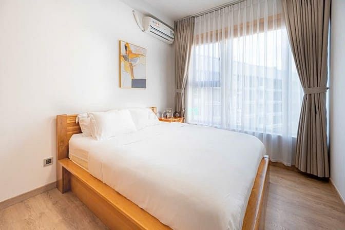 Hình ảnh Bán Trang Chủ MB66.COM / Đăng Ký Tặng 66K cao cấp Midtown Phú Mỹ Hưng Q.7 dt 80m2 có 2PN giá 7.9 tỷ