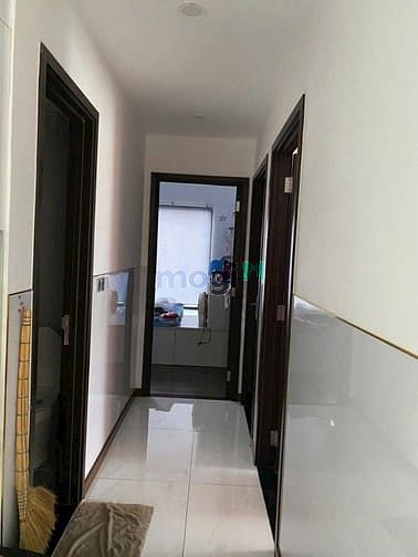 Hình ảnh Chung cư Ruby Garden, Nguyễn Sỹ Sách, TB: 90m2, 2pn 2wc giá thuê 11tr/