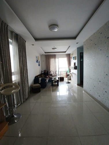 Hình ảnh Chung cư lotus Garden,Tân Phú:  73m2-2p ngủ, 2wc, 9,5tr/th