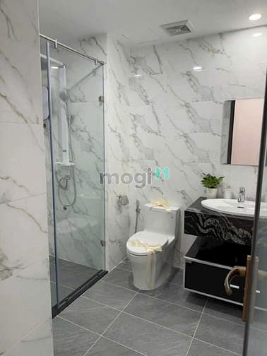 Hình ảnh Bán Trang Chủ MB66.COM / Đăng Ký Tặng 66K Vũng Tàu Centre Point 2PN 76m2, sổ hồng vĩnh viễn, CK 15%