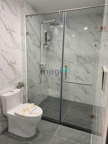 Hình ảnh Bán Trang Chủ MB66.COM / Đăng Ký Tặng 66K Vũng Tàu Centre Point 2PN 76m2, sổ hồng vĩnh viễn, CK 15%