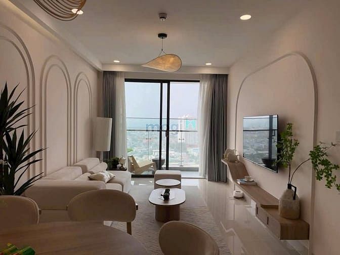 Hình ảnh Bán Trang Chủ MB66.COM / Đăng Ký Tặng 66K Vũng Tàu Centre Point 2PN 76m2, sổ hồng vĩnh viễn, CK 15%